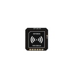 HOT GEP-M10 Series GPS Module Have in Stock .